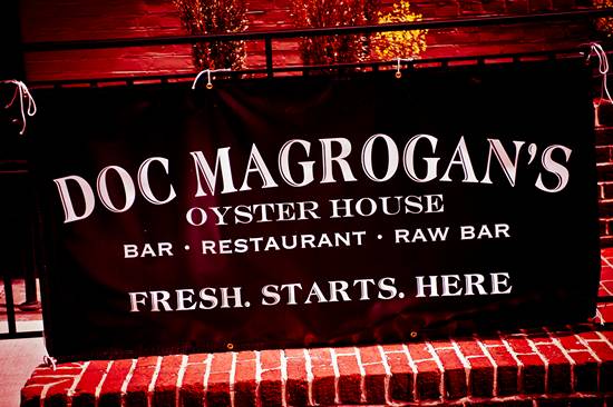 The Philadelphia Craft Beer & Oysterfest (Gallery A)