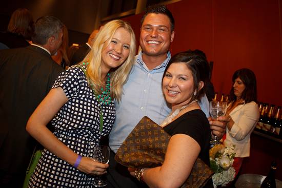 The Philadelphia Food & Wine Festival