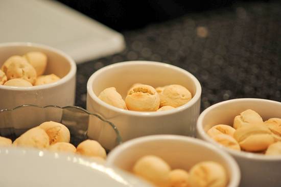 Doc Magrogan's Deck Launch