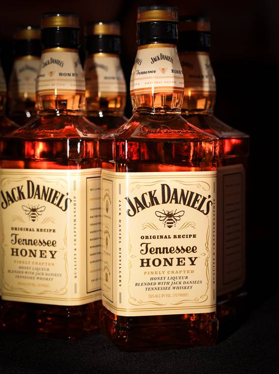 Sippin' By The River 2013