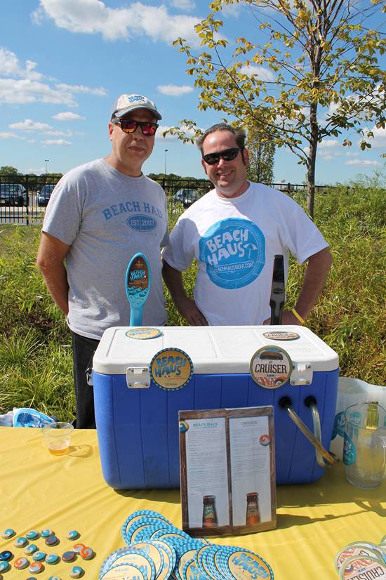 Xtoberfest 2013 (Gallery A)