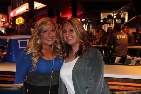 Xtoberfest 2013 (Gallery A)