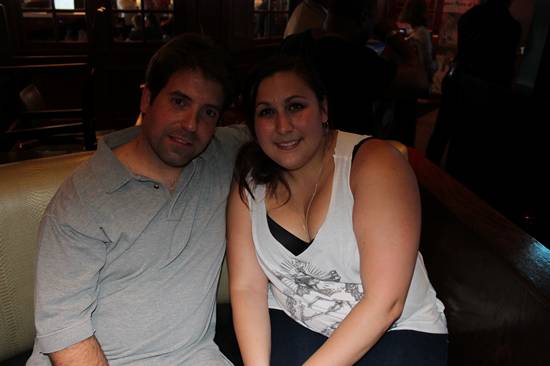 Xtoberfest 2013 (Gallery A)