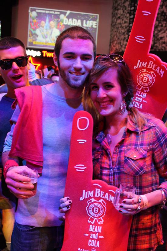 Xtoberfest 2013 (Gallery A)