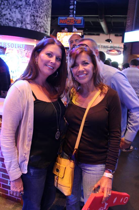 Xtoberfest 2013 (Gallery A)