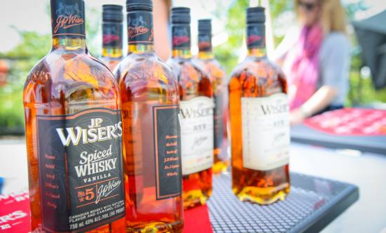 Xtoberfest 2013 (Gallery B)