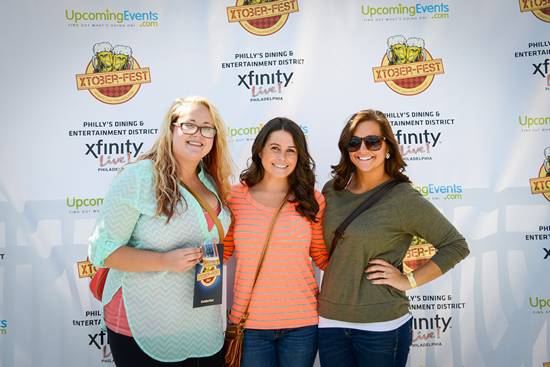 Xtoberfest 2013 (Gallery B)