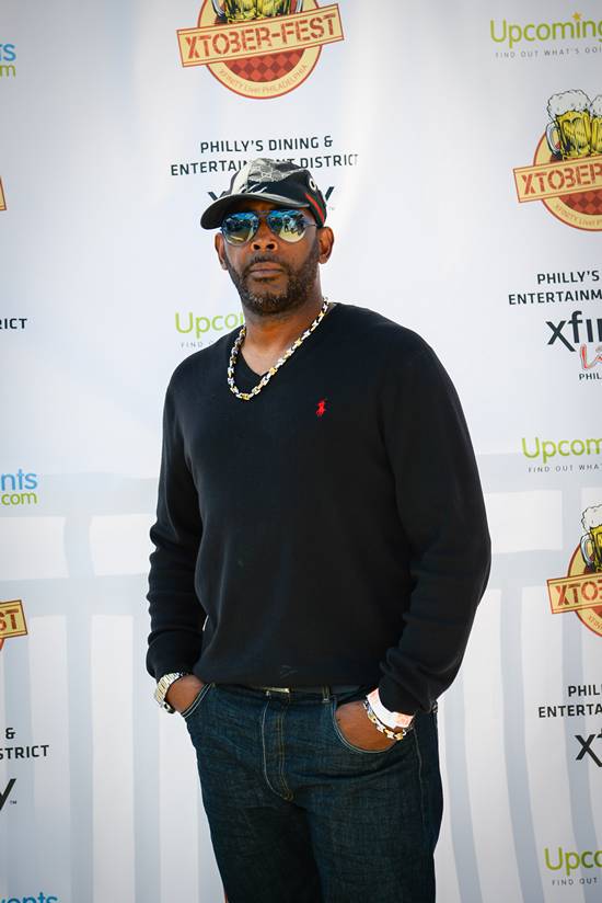 Xtoberfest 2013 (Gallery B)