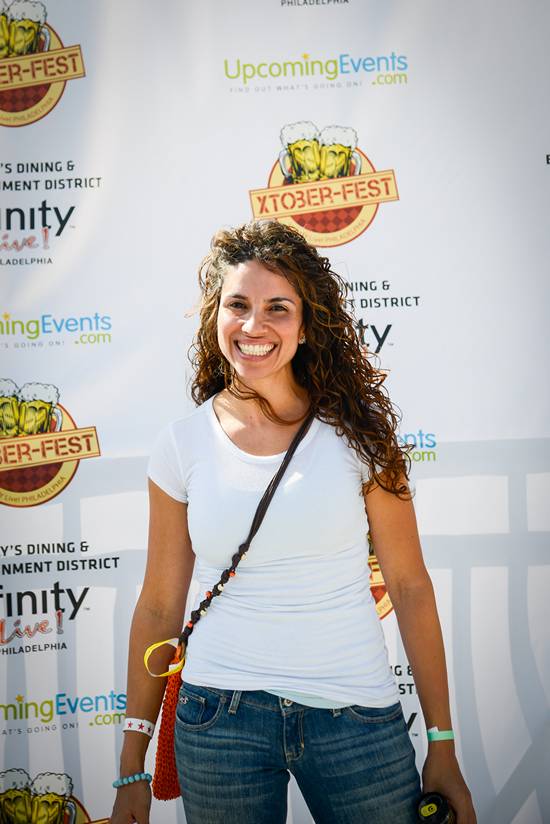 Xtoberfest 2013 (Gallery B)