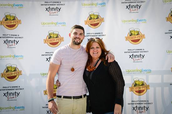 Xtoberfest 2013 (Gallery B)