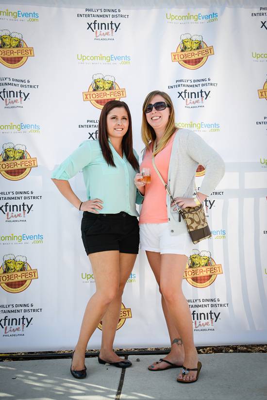 Xtoberfest 2013 (Gallery B)