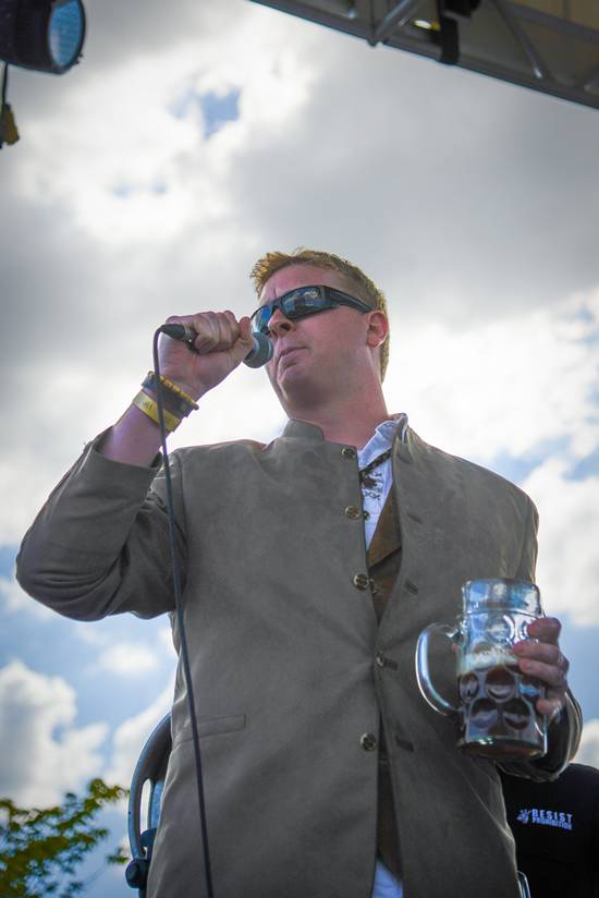 Xtoberfest 2013 (Gallery B)