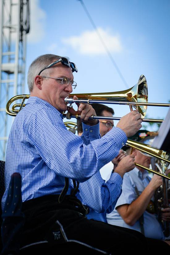 Xtoberfest 2013 (Gallery B)