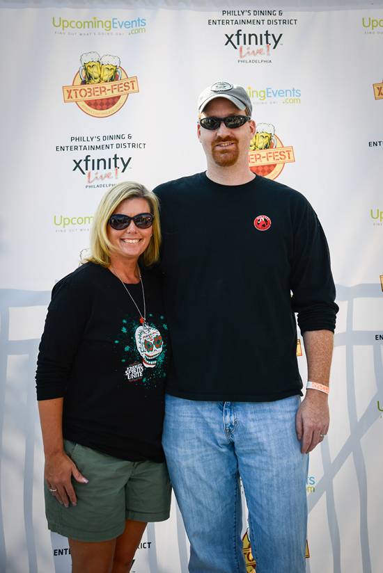 Xtoberfest 2013 (Gallery B)