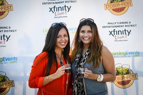 Xtoberfest 2013 (Gallery B)