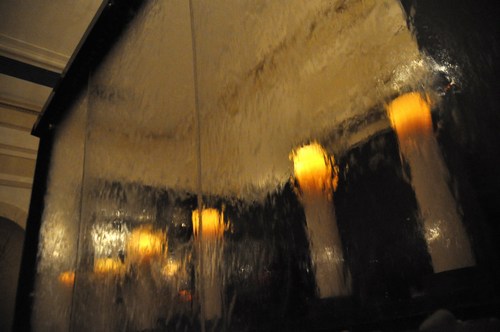 Young Professionals After-Work Networking Happy Hour