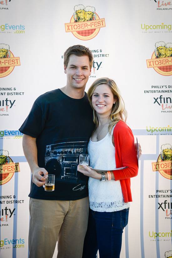 Xtoberfest 2013 (Gallery B)