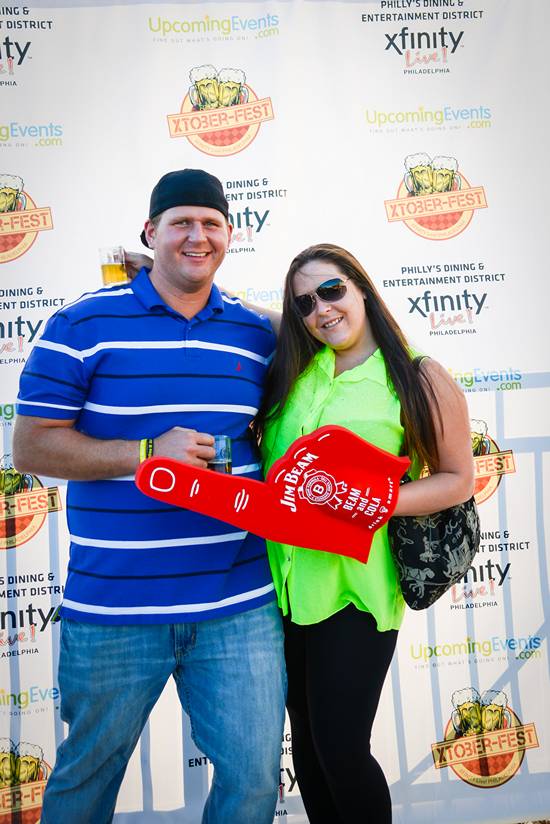 Xtoberfest 2013 (Gallery B)