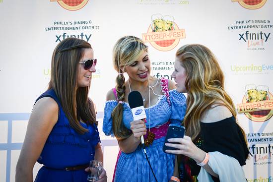 Xtoberfest 2013 (Gallery B)