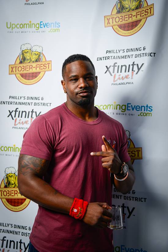 Xtoberfest 2013 (Gallery B)