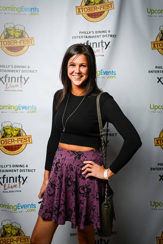 Xtoberfest 2013 (Gallery B)