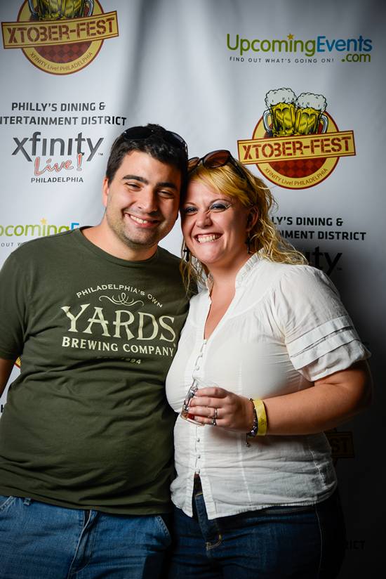 Xtoberfest 2013 (Gallery B)