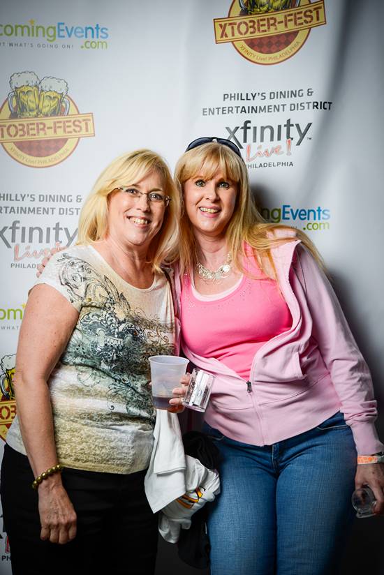 Xtoberfest 2013 (Gallery B)