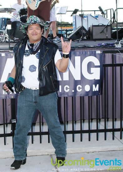 Xtoberfest 2013 (Gallery C)