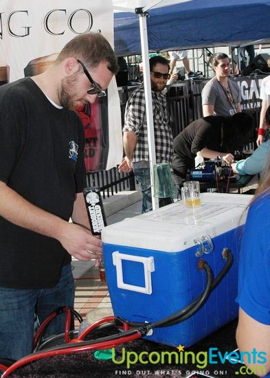 Xtoberfest 2013 (Gallery C)