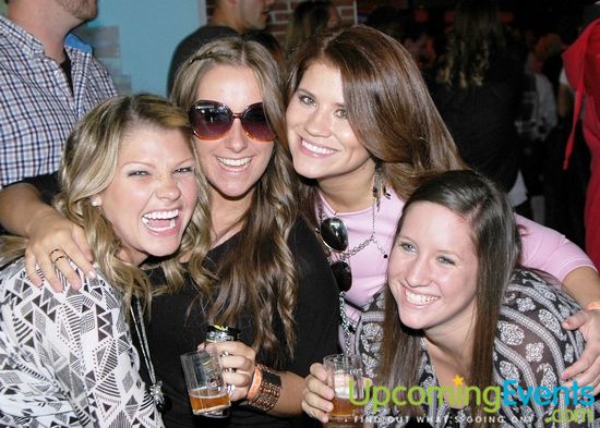 Xtoberfest 2013 (Gallery C)