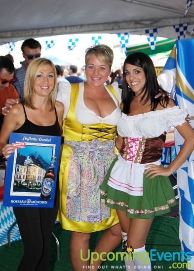 Xtoberfest 2013 (Gallery C)
