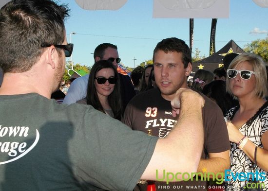 Xtoberfest 2013 (Gallery C)