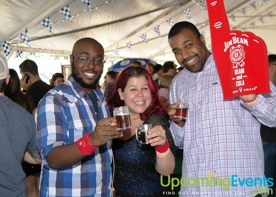 Xtoberfest 2013 (Gallery C)