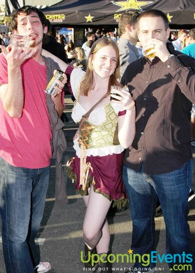 Xtoberfest 2013 (Gallery C)