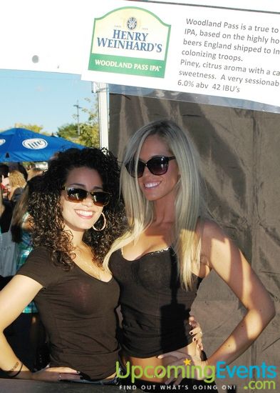 Xtoberfest 2013 (Gallery C)