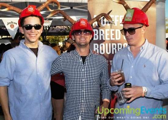 Xtoberfest 2013 (Gallery C)