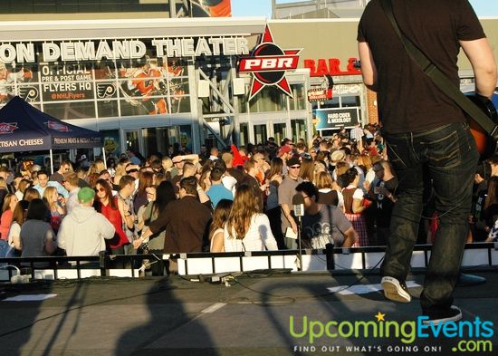 Xtoberfest 2013 (Gallery C)