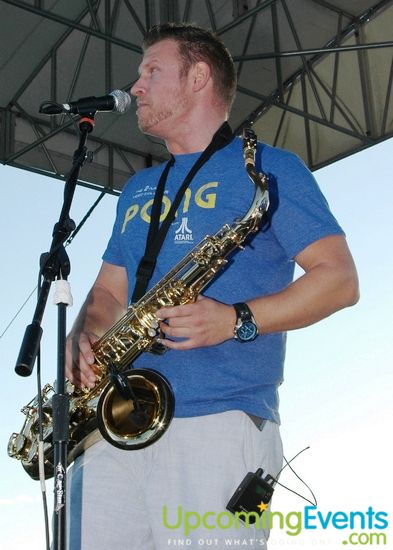 Xtoberfest 2013 (Gallery C)