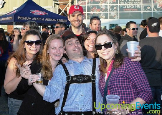 Xtoberfest 2013 (Gallery C)