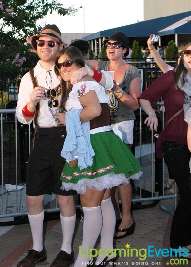 Xtoberfest 2013 (Gallery C)