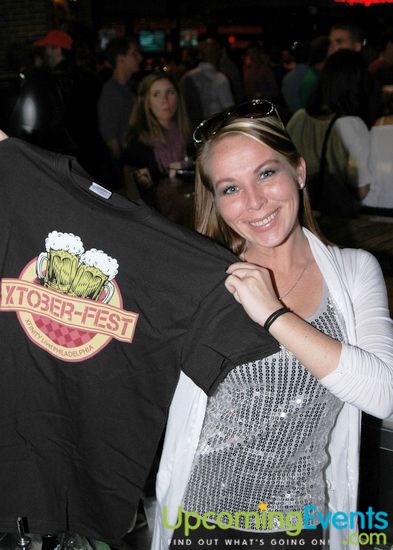 Xtoberfest 2013 (Gallery C)