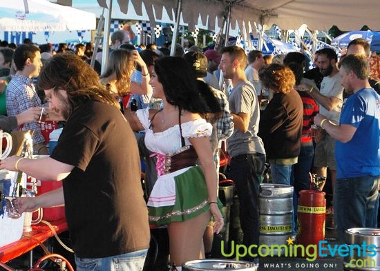 Xtoberfest 2013 (Gallery C)