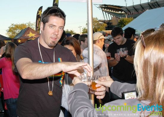 Xtoberfest 2013 (Gallery C)