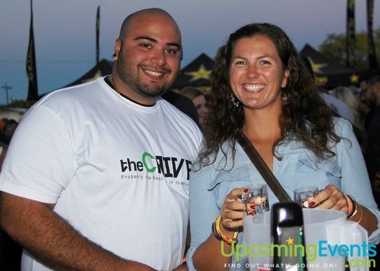 Xtoberfest 2013 (Gallery C)