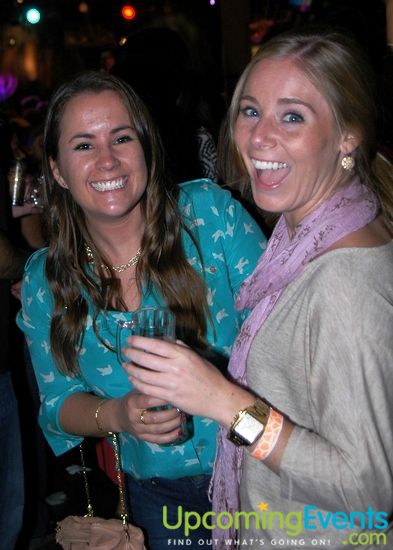 Xtoberfest 2013 (Gallery C)