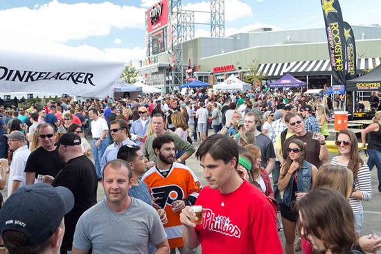 Xtoberfest 2013 (Gallery D)