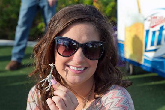 Xtoberfest 2013 (Gallery D)