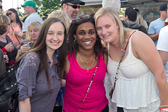 Xtoberfest 2013 (Gallery D)