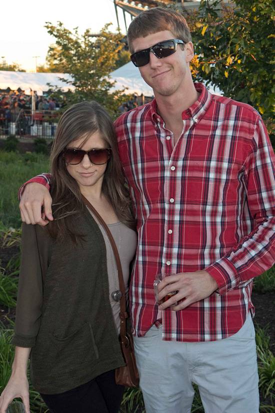 Xtoberfest 2013 (Gallery D)