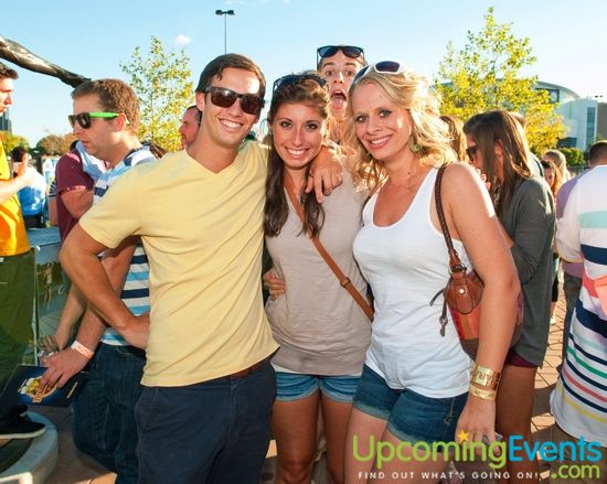 Xtoberfest 2013 (Gallery E)